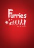 Постер «Furries»
