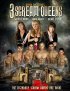 Постер «3 Scream Queens»