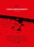 Постер «O Bom Comportamento»