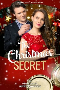 «The Christmas Secret»
