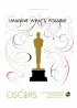 Постер «87-я церемония вручения премии «Оскар»»