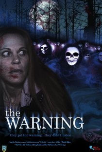 «The Warning»