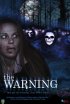 Постер «The Warning»