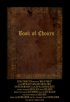 Постер «Book of Choices»