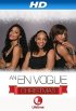 Постер «An En Vogue Christmas»