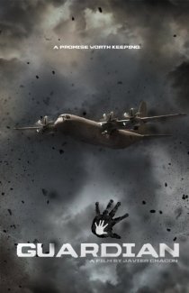 «Guardian»