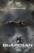 Постер «Guardian»