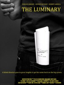 «The Luminary»