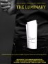 Постер «The Luminary»