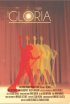 Постер «Gloria»