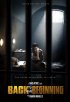 Постер «Back to the Beginning»