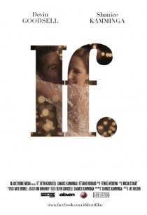 «If.»
