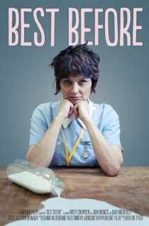 «Best Before»