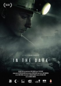 «In the Dark»