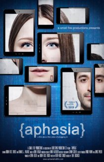 «Aphasia»