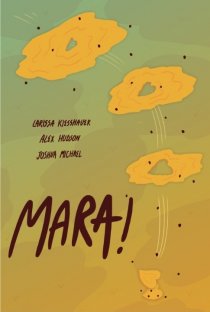 «Mara!»
