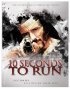 Постер «10 Seconds to Run»