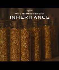 «Inheritance»