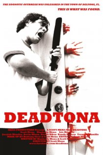 «Deadtona»