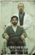 Постер «A Thousand Deaths»