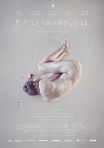 «Die Verwandlung»