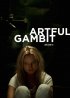 Постер «Artful Gambit»