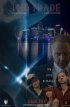 Постер «The Trade»