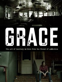 «Grace»