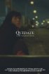 Постер «Quedate»