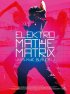 Постер «Электро Математрикс»