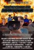Постер «This Is Gonna Be Awesome»