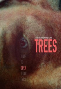 «The Trees»