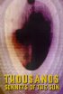 Постер «Thousands Sonnets of the Sun»