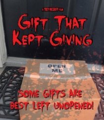 «Gift That Kept Giving»