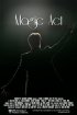 Постер «Magic Act»