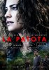 Постер «Паулина»
