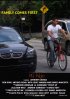 Постер «Mi Hijo»