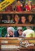 Постер «The Z-Nail Gang»
