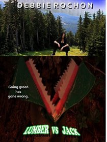 «Lumber vs. Jack»