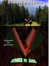 Постер «Lumber vs. Jack»