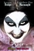 Постер «Rags»