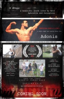 «Adonis»