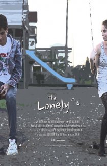 «The Lonely's»
