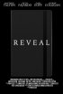Постер «Reveal»