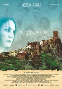 «Montedoro»