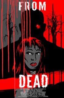 «From the Dead»