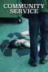 Постер «Community Service»
