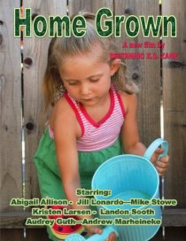 «Home Grown»
