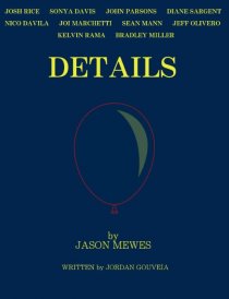 «Details»
