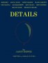 Постер «Details»
